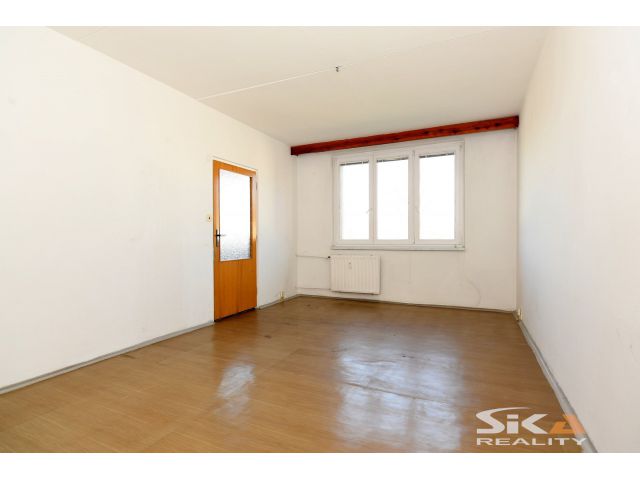 Obrázek k zakázce č.: 714752