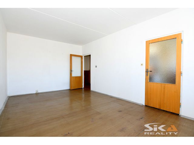Obrázek k zakázce č.: 714752