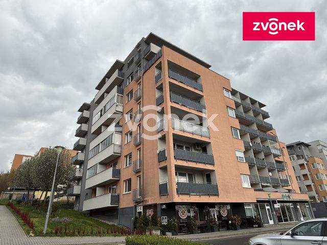 Obrázek k zakázce č.: 645021