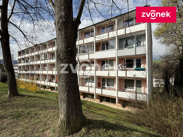 Obrázek k zakázce č.: 623223