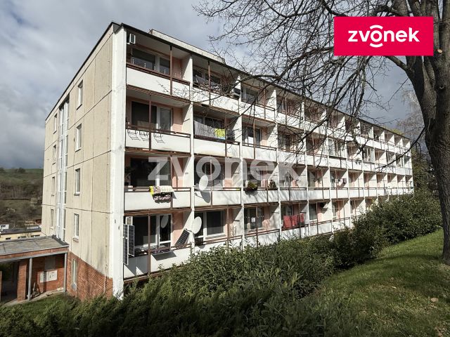 Obrázek k zakázce č.: 623223