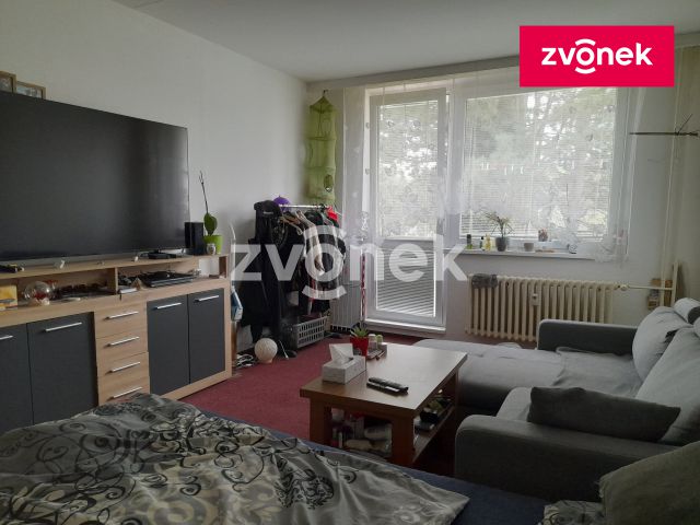 Obrázek k zakázce č.: 623223