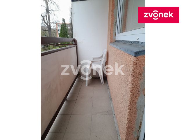 Obrázek k zakázce č.: 623223