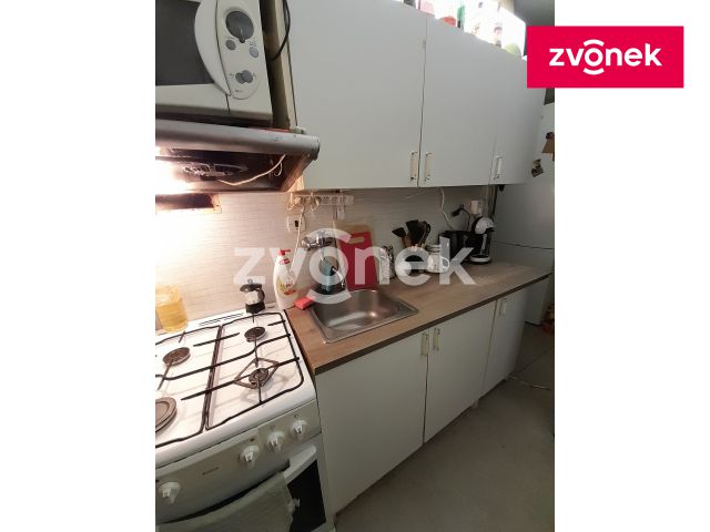 Obrázek k zakázce č.: 623223