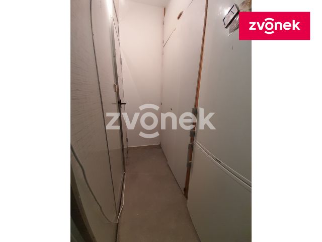 Obrázek k zakázce č.: 623223
