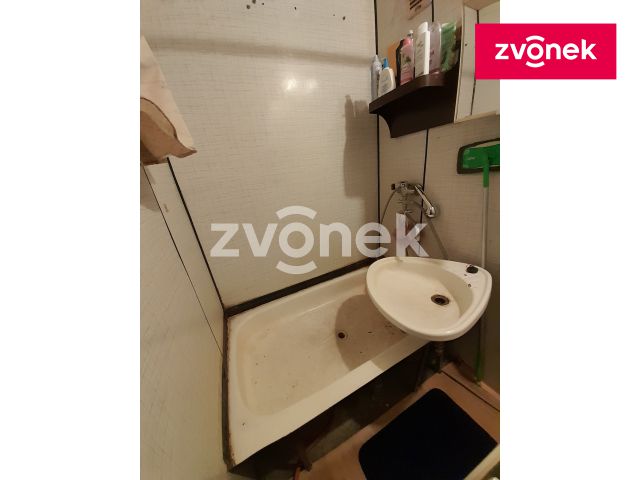 Obrázek k zakázce č.: 623223