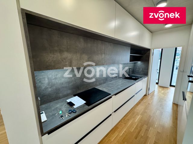 Obrázek k zakázce č.: 711322