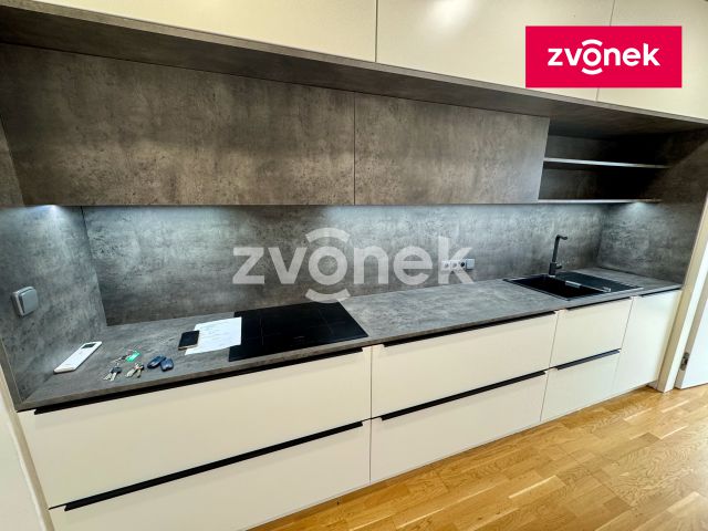 Obrázek k zakázce č.: 711322