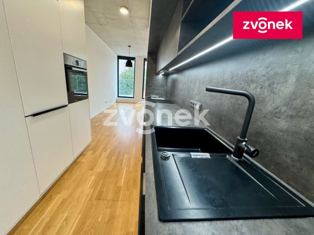 Obrázek k zakázce č.: 711322