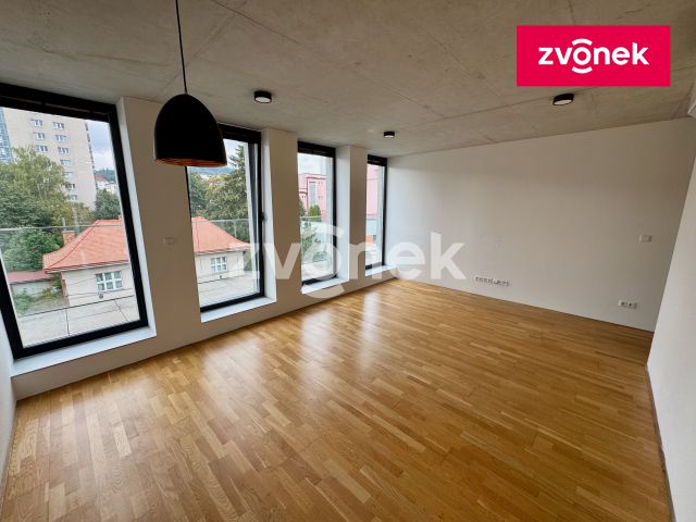 Obrázek k zakázce č.: 711322
