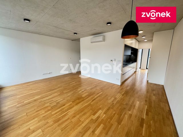 Obrázek k zakázce č.: 711322