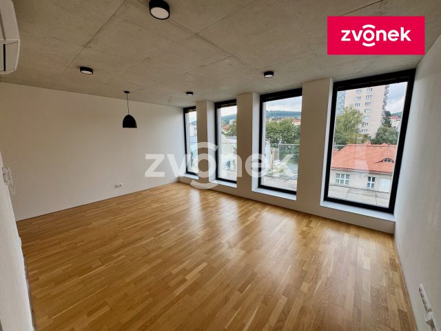Obrázek k zakázce č.: 711322