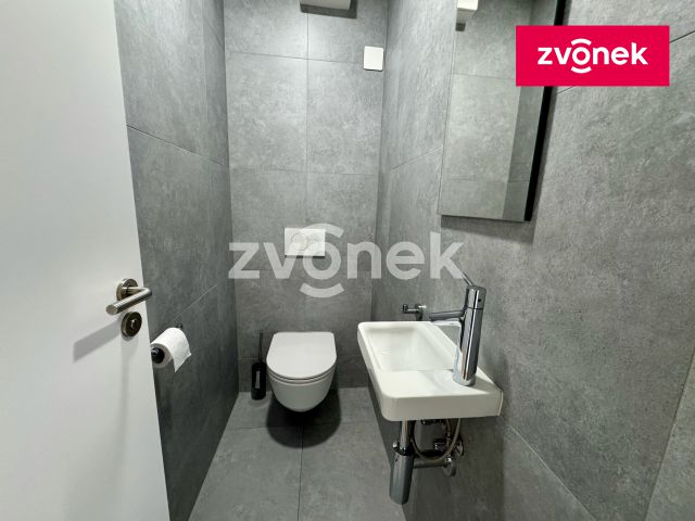Obrázek k zakázce č.: 711322