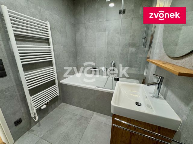 Obrázek k zakázce č.: 711322