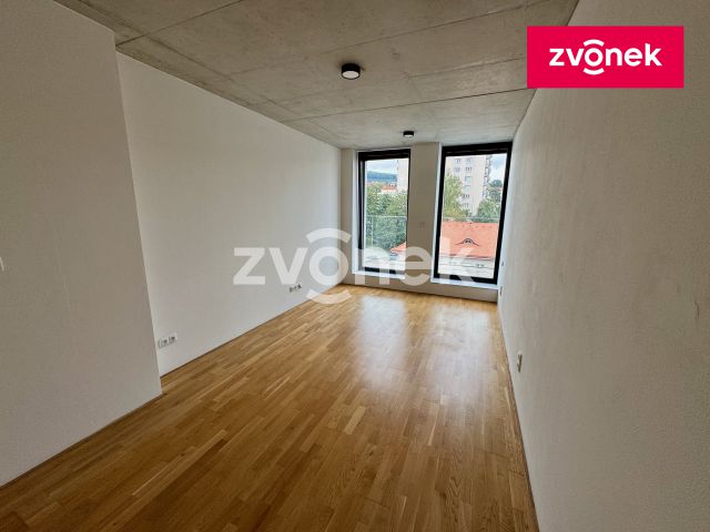 Obrázek k zakázce č.: 711322