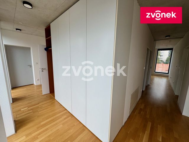 Obrázek k zakázce č.: 711322