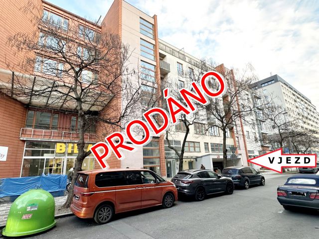 Obrázek k zakázce č.: 713842
