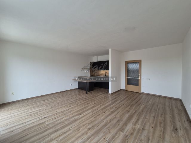 Obrázek k zakázce č.: 714802