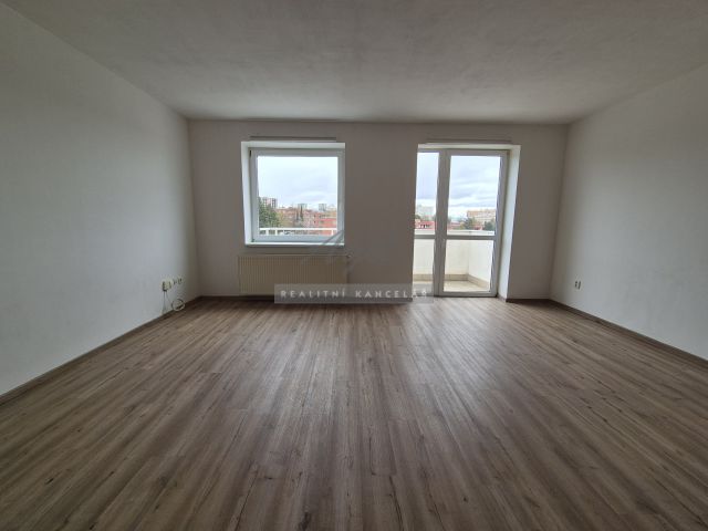 Obrázek k zakázce č.: 714802