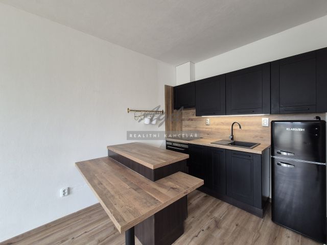 Obrázek k zakázce č.: 714802