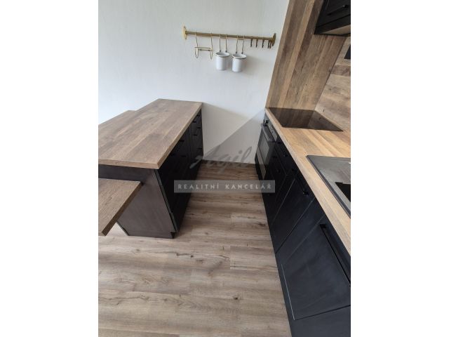Obrázek k zakázce č.: 714802