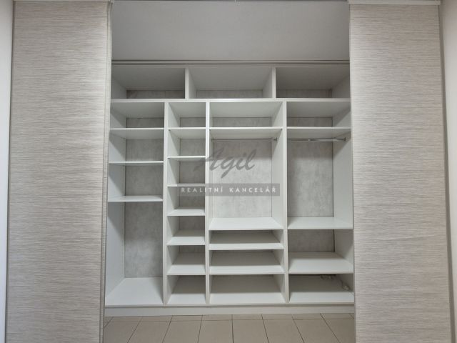 Obrázek k zakázce č.: 714802