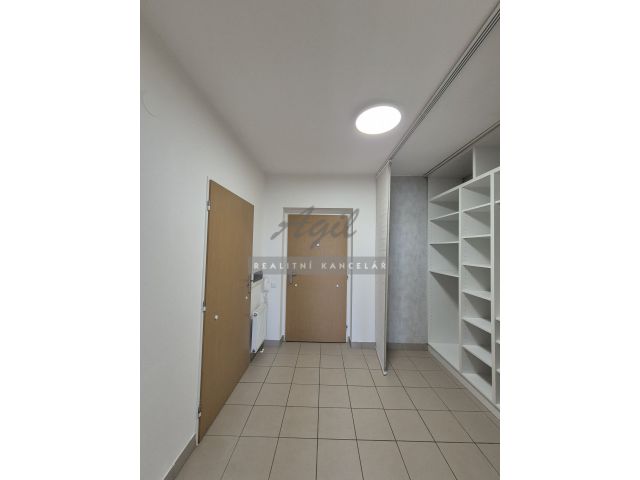 Obrázek k zakázce č.: 714802