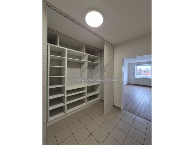 Obrázek k zakázce č.: 714802