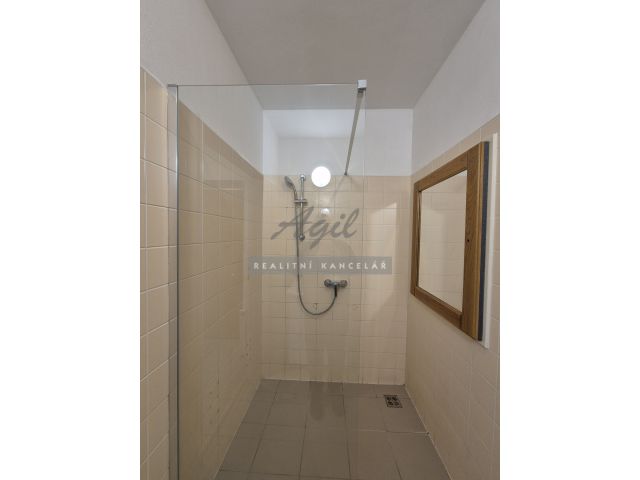 Obrázek k zakázce č.: 714802