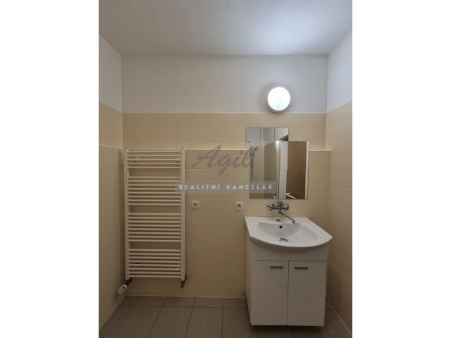 Obrázek k zakázce č.: 714802