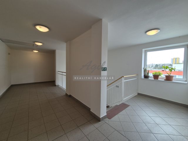 Obrázek k zakázce č.: 714802