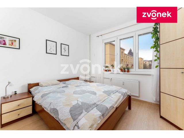Obrázek k zakázce č.: 714852