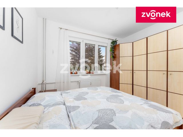 Obrázek k zakázce č.: 714852