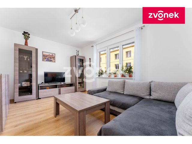 Obrázek k zakázce č.: 714852