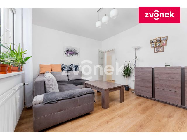 Obrázek k zakázce č.: 714852