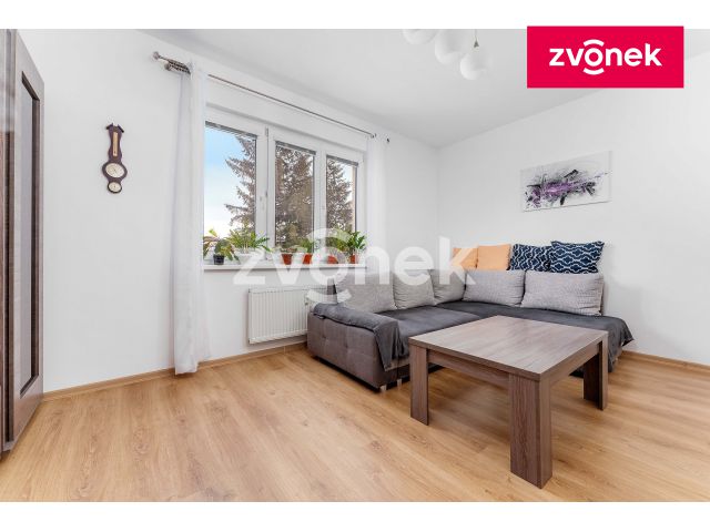 Obrázek k zakázce č.: 714852