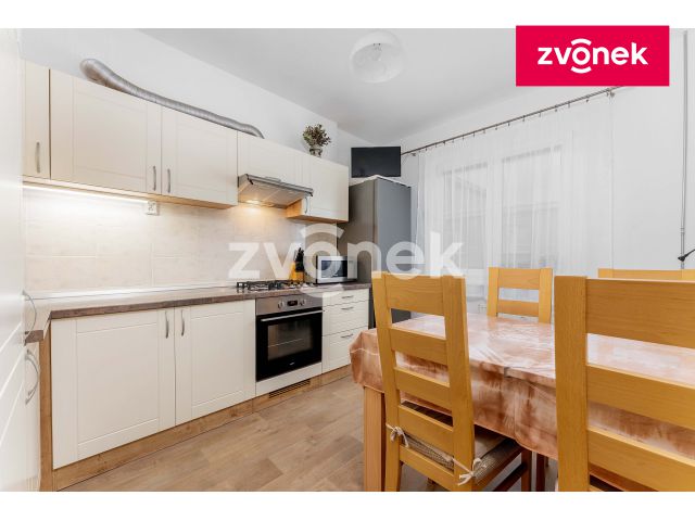Obrázek k zakázce č.: 714852