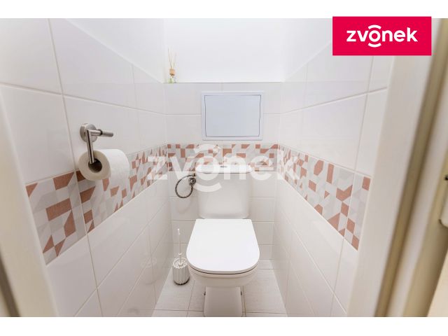 Obrázek k zakázce č.: 714852
