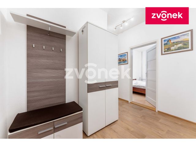 Obrázek k zakázce č.: 714852