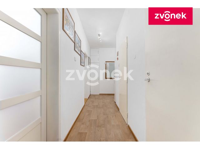 Obrázek k zakázce č.: 714852