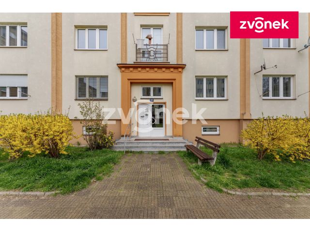 Obrázek k zakázce č.: 714852
