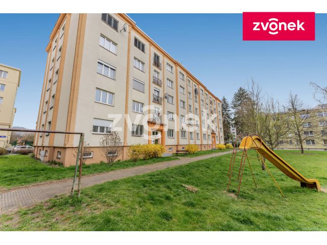 Obrázek k zakázce č.: 714852