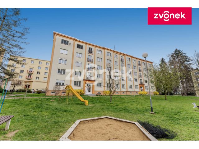 Obrázek k zakázce č.: 714852