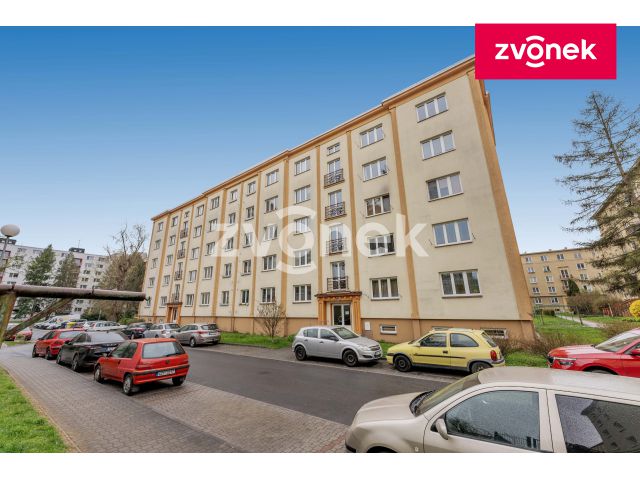 Obrázek k zakázce č.: 714852