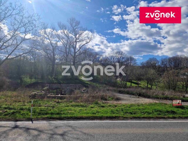 Obrázek k zakázce č.: 703006