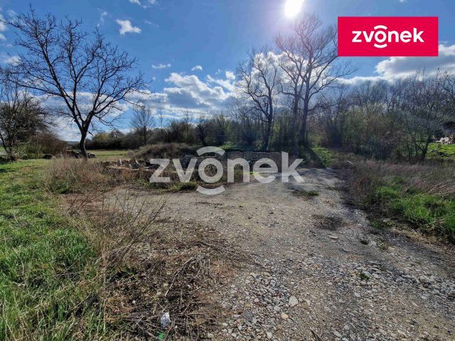 Obrázek k zakázce č.: 703006