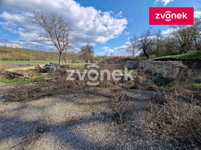 Obrázek k zakázce č.: 703006