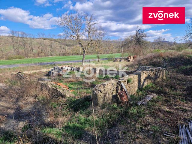 Obrázek k zakázce č.: 703006