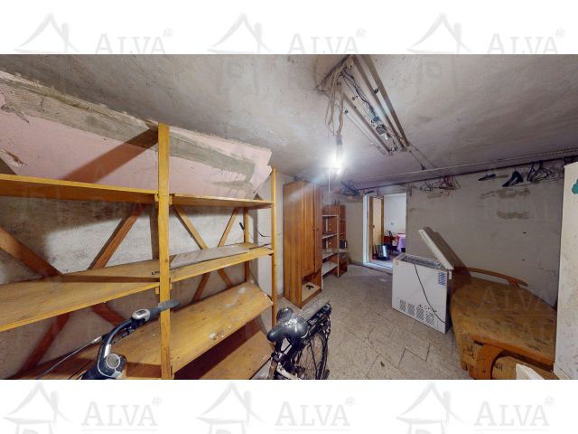 Obrázek k zakázce č.: 710222