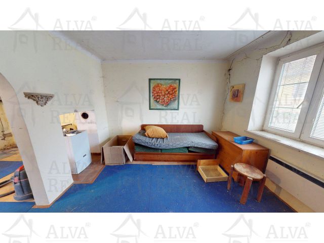 Obrázek k zakázce č.: 710222